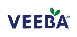 Waste-Food Recycling